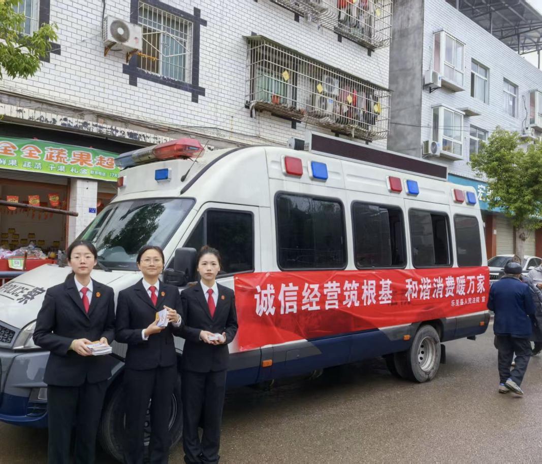 图片2