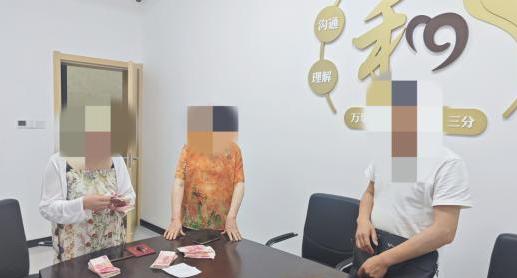 图片1(1)