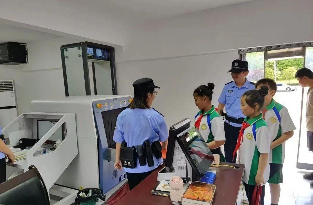 图片2