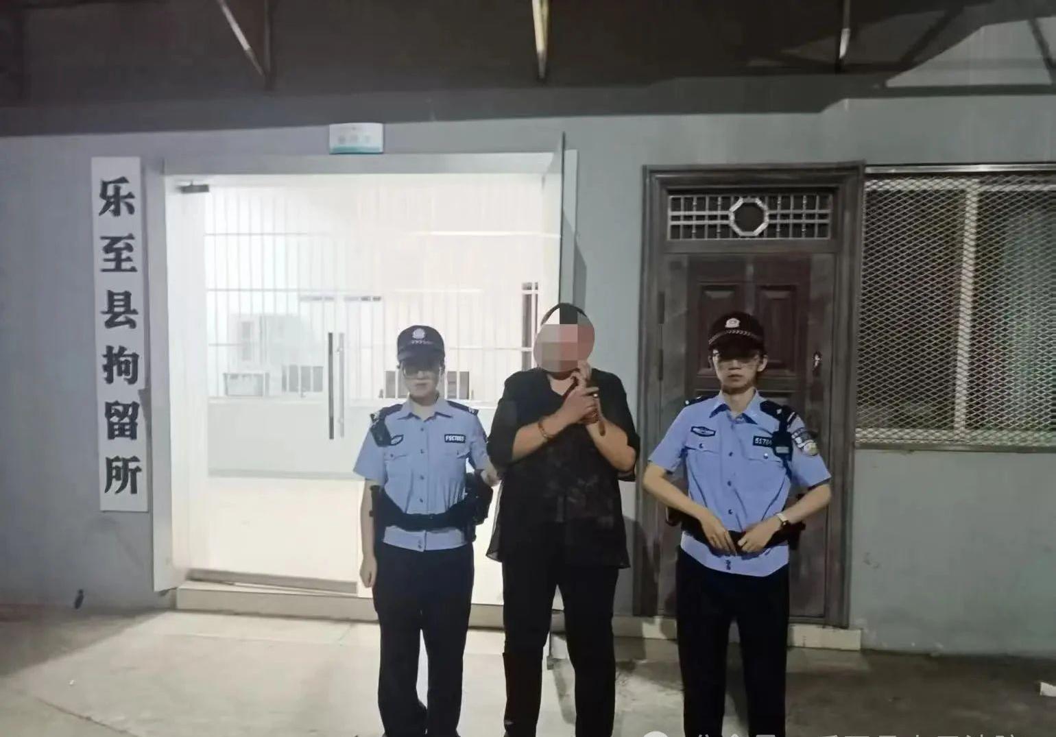 图片6
