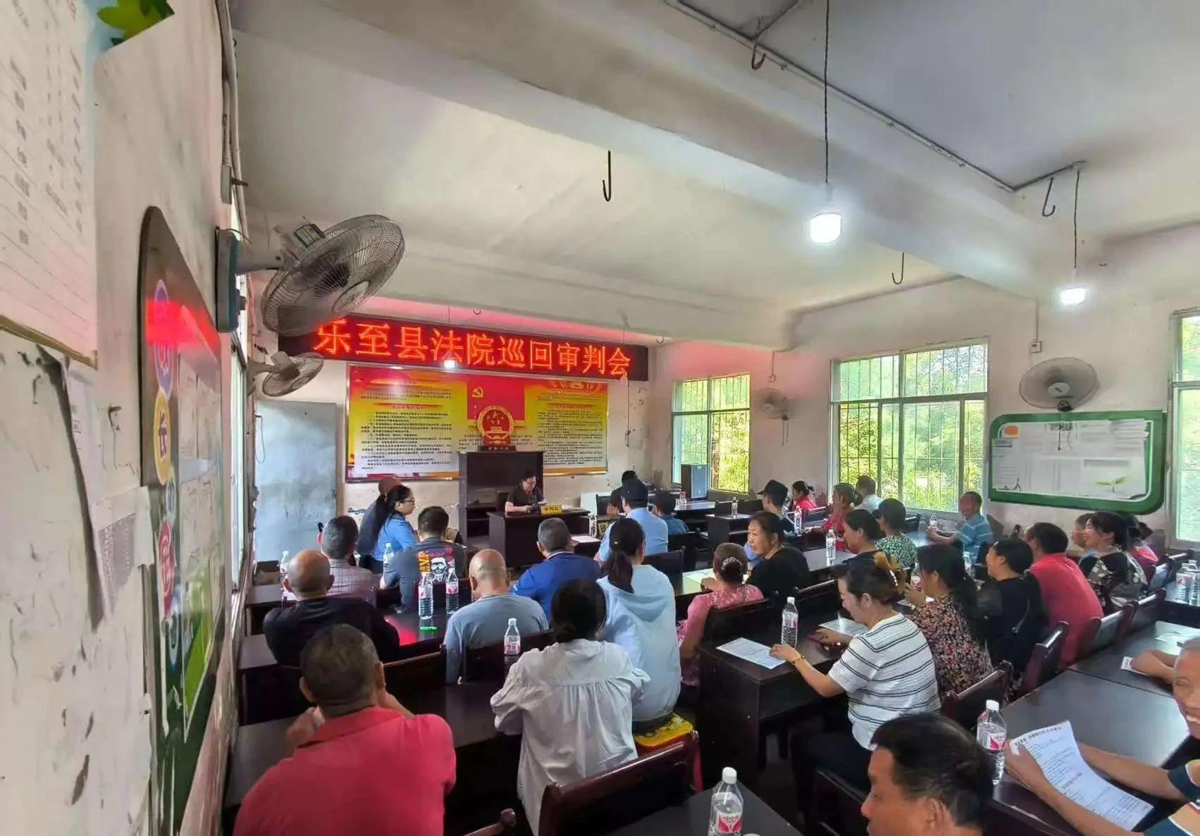 图片2